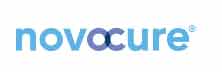Novocure - Top Oncology Solution Companies in APAC Novocure