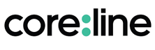 Coreline Soft - Top Oncology Solutions Providers in Apac Coreline Soft