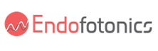 Endofotonics - Top Oncology Solution Companies in APAC Endofotonics