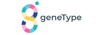 Genetic Technologies - Top Oncology Solutions Providers in Apac Genetic Technologies