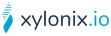 Xylonix - Top Oncology Solution Companies in APAC Xylonix