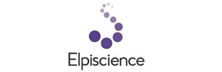 Elpiscience - Top Oncology Solutions Providers in Apac Elpiscience