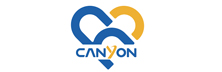 Canyon Medical - Top Oncology Solutions Providers in Apac Canyon Medical