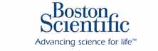 Boston Scientific Corporation [NYSE: BSX]