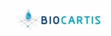 Biocartis [EBR: BCART]