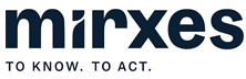 MiRXES - Top Oncology Solutions Providers in Apac MiRXES