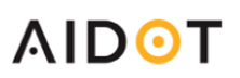 AIDOT - Top Oncology Solutions Providers in Apac AIDOT