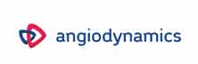 AngioDynamics [NASDAQ:ANGO]