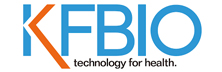 KFBIO - Top Oncology Solutions Providers in Apac KFBIO
