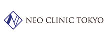 NEO Clinic Tokyo - Top Oncology Solutions Providers in Apac NEO Clinic Tokyo