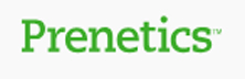 Prenetics - Top Oncology Solutions Providers in Apac Prenetics