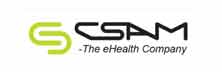 CSAM Health - Top Oncology Solution Companies in APAC CSAM Health