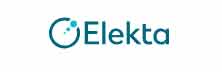 Elekta - Top Oncology Solution Companies in APAC Elekta