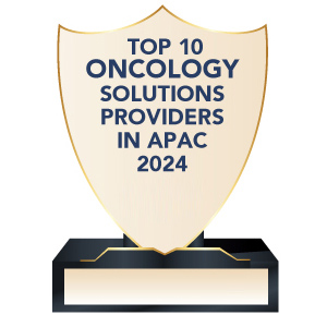 Top Oncology Solutions Providers in Apac
